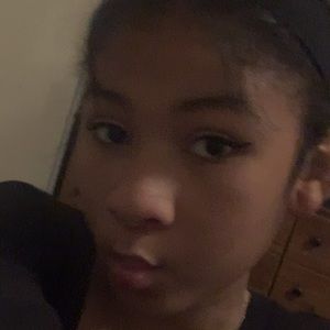 Meet your Posher, Ruth